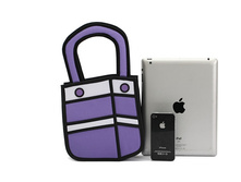 �������-������� - ������ 9518 ���������.jpg