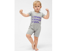 ����-��������