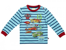 146**109_�������� � ������� �������_286_���� ���������� 198