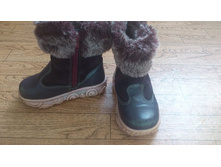 23 ������, 250 ��� (2).jpg