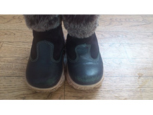 23 ������,250 ���.jpg