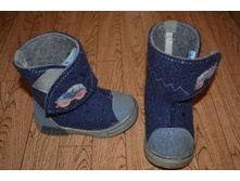 24, 600, �������.JPG