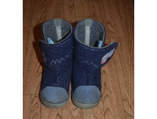 24, �������, 600.JPG