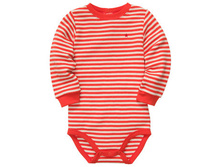 Cart**er's  	����:	265	���.