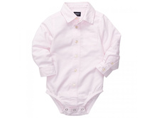 Cart**er's  	����:	442	���.