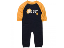 Cart**er's  	����:	442	���.