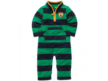 Cart**er's  	����:	442	���.