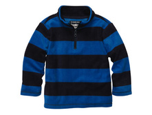 Cart**er's  	����:	354	���.