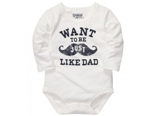 Cart**er's  	����:	309	���.