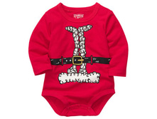 Cart**er's  	����:	309	���.