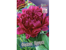 87,35���.���� ������ ������ (�������� ���� �� 2 ��., ����������� ����� 1��.).jpg