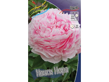 142,65���.���� ����� ���� (�������� ���� �� 2 ��., ����������� ����� 1��.).jpg