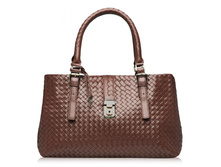trendybags.ru-desir-brown-fas.www_enl.jpg