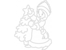 ���������� � �����