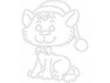 ����� � ��������