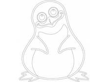 �������