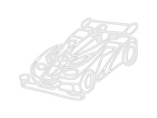 �������� ����������