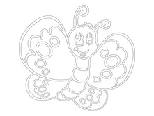 �������