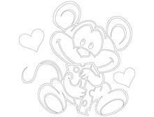 ������� � �����