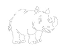 �������