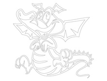 ���������