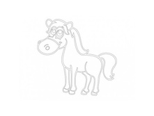 ������� 2