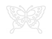 ������� 2