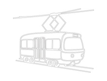 �������