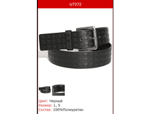 130� ������ �������.png