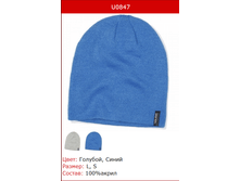 130� ����� �������.png