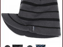 132� ����� �������.png