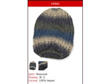 167� ����� �������.png