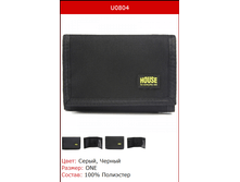 181� �������.png