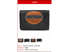 184� �������.png