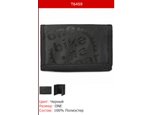 202� ������� T6459-99X-ONE, ONE, ������.png