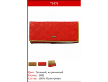 213�  ������� T5971.png