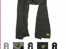 215� ���� �������.png