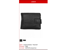 223� �������.png