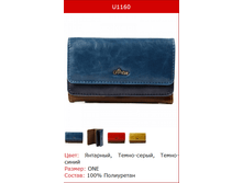 224� �������.png