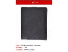 240� ������� ������� R1774.png