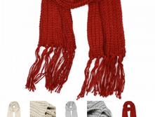 242� ���� �������.png