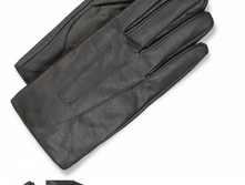 244� �������� �������.png