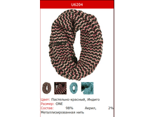 302� ���� �������.png