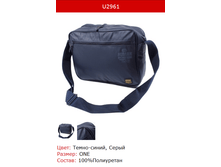 361� ����� �������.png