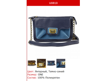 370� ����� �������.png