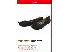 381� ����� ������� ����.png