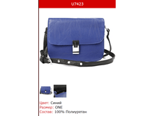 395� ����� �������.png