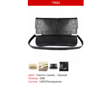 404� ����� �������.png