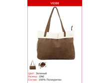 474� ����� ������� V0388-82X-ONE, ONE, �������.png