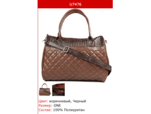 494 � ����� �������.png